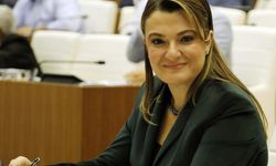 ANSET soruşturması büyüyor: Genel sekreterin mal varlığına el konuldu!