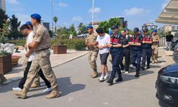 İzmir dahil 27 ilde bahis darbesi: 36 tutuklu!