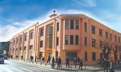 APİKAM’da ücretsiz atölye programı açılıyor