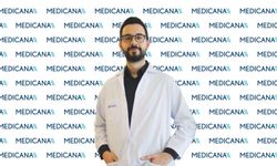 Panik atağın en belirgin işareti açıklandı