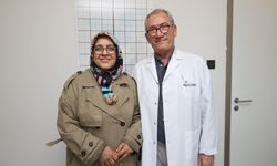 'Geçer' deyip geçmeyin!