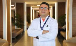 Bu hastalık yaş tanımıyor: Gençlerdeki artış endişe veriyor