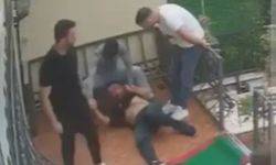 Mustafa Sandal’ın eski bacanağına ev hapsiyle tahliye!