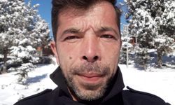 Ramazan Şen’in organları 3 hastaya hayat verdi