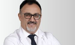 Robotik cerrahide yeni dönem: Hastalar daha hızlı toparlanıyor