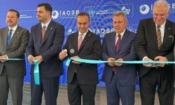 İzmir’e 11,5 milyarlık dev hamle: 46 yeni proje yolda!