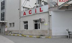 Manisa’da tüfekli saldırgan korku saçtı: 5 yaralı
