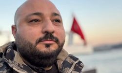 Polat ailesinin acı günü: ‘Babamı bizden aldınız!’
