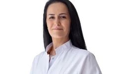 Görünmez tehlike: Sigara dumanı gitse de...