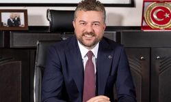 Yolsuzluk soruşturmasında 42 kişi tutuklandı!