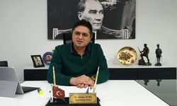 Aliağa’yı uçuracak 4 büyük proje!