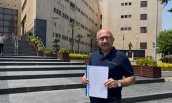 Rahmi Koç’a sert tepki: Suç duyurusu ve boykot çağrısı!