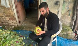 Maaşı duyan mesleğini bırakıyor! Sadece soyarak servet kazanıyor
