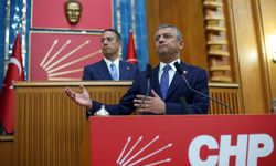 Özel’den ‘paralel’ yanıtı: ‘Millet kimin paralel olduğunu bilir!’
