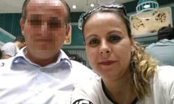 İzmir’de kezzaplı saldırıda anne hayatını kaybetti!