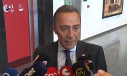 CHP'li Şimşek: 'Parti Meclisi'nde 5 kişi de kalsa devam eder!'