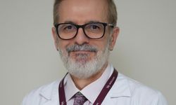 Depresyonla mücadelede dilin gücü
