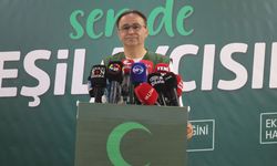 Yeşilay İzmir'den büyük çağrı: ‘Hiçbir çocuk vatan toprağından kopmasın’