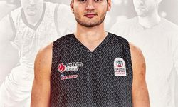 Aliağa Petkimspor’dan rotasyona genç takviye!