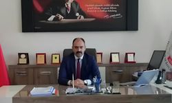 Muğla'nın yeni Cumhuriyet Başsavcısı belli oldu: İzmir'den atama