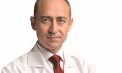 Çocuklarda geniz eti ameliyatı hakkında sıkça sorulan sorular