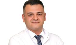 Dr. Öner’den badem göz uyarısı