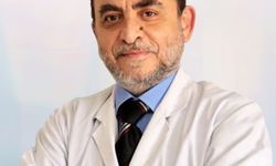 Erkeklerde fonksiyon kaybına karşı ameliyatsız çözüm