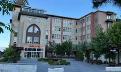 Muhsin Yazıcıoğlu davası ertelendi!
