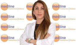 Uzmandan ailelere yaz tatili uyarısı: 'Dengeyi koruyun'