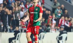 Karşıyaka’da Alpay Eroğlu görüşmesi olumlu geçti: Kalma ihtimali güçlendi