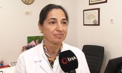 Güneş kremi aslında neyi önlüyor? Dr. Elif Topcu’dan ezber bozan DNA uyarısı!