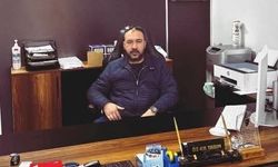 Bergama'da silahlı saldırı: Bir kişi yaşamını yitirdi!