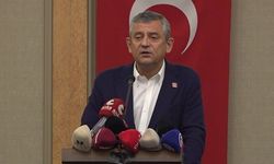 Özgür Özel :‘Ya bu oyunu bozacağız ya yeni bir yol açacağız!’