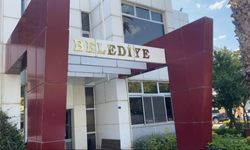 Seferihisar Belediye Başkanı tutuklandı!