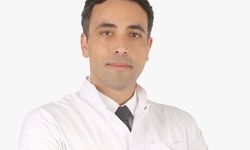 Uzmandan yaz tatili uyarısı