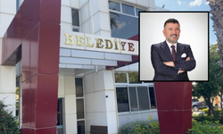 CHP’li Ağbaba’nın danışmanı gözaltında!