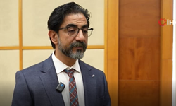 "A4 kağıdı hayatını kararttı: Sosyal medya anoreksiyası!"