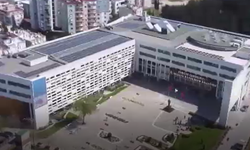 Antalya Büyükşehir Belediyesi'ne yolsuzluk operasyonu!