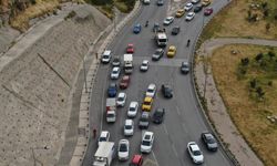 Yüzde 18’lik düşüş: İzmir’de araç ticareti yavaşladı!