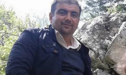 Konuşmaya gitti, canından oldu!
