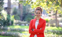 Avrupa’dan Yaşar Üniversitesi’ne saygın atama