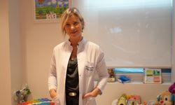 Ebeveynler dikkat! Bu belirtiler yaz ishalinin habercisi olabilir