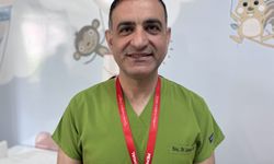 Hava değişti, şikayetler patladı! Alerjide kritik dönem uyarısı