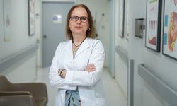 Hamilelikte ilaç, diş tedavisi ve MR: Anne adaylarının bilmesi gereken hayati gerçekler