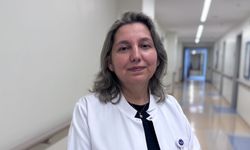 Hijyensiz temas enfeksiyon riskini artırıyor