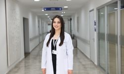 Yetişkinlikteki kararlarımızın temeli 0-6 yaşta atılıyor!