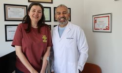 İzmir’de ALS gerçeği: Mücadelede genetik umut