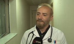 Yaz sıcaklarında gıda zehirlenmesi alarmı: Başvurular arttı!