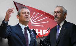 Gözler TBMM'de: Kılıçdaroğlu ve Özel aynı gün mecliste!