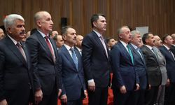 Bakan Kurum tarih verdi: Anahtarlar haftaya teslim!